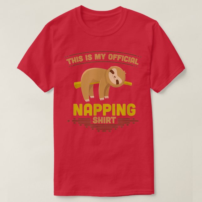 T-shirt Mode de fentes de mise en correspondance Andise Ca (Design devant)