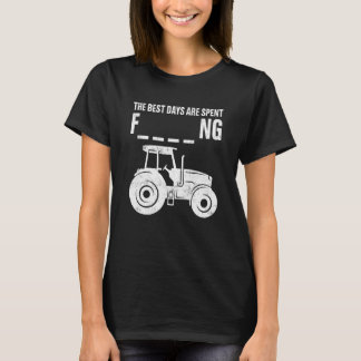 T-shirt Mode de vie catholique propriétaire d'animal et ch