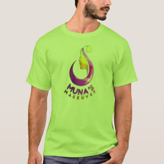 T-shirt Mode homme > Vêtements