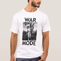 Mode Martyr