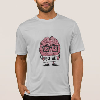 T-shirt Mode masculine