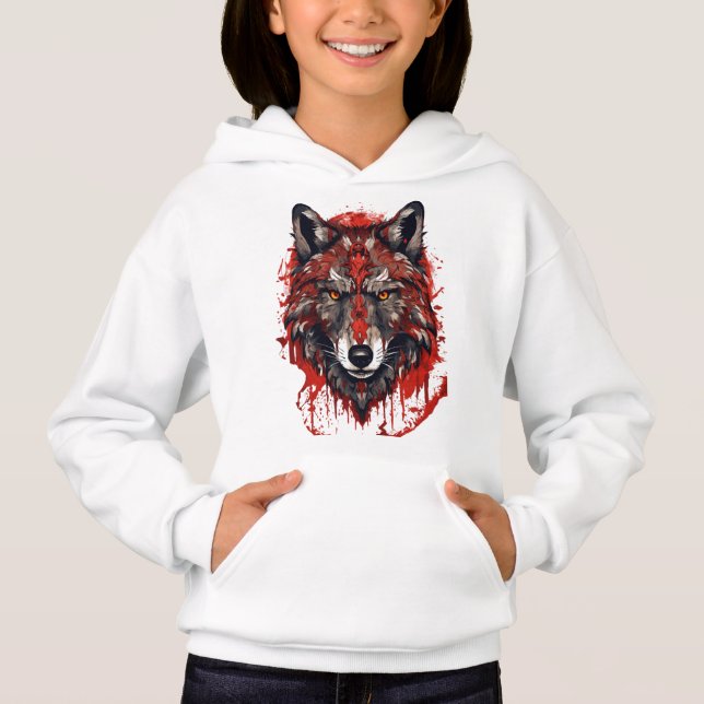 t-shirt mode nouvelle année design (Devant)