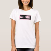 Mode Vêtements Kpop