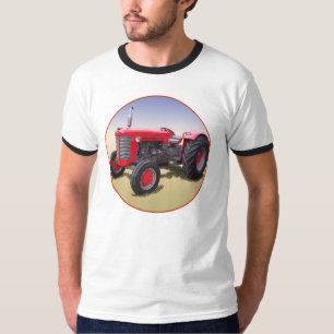 T-shirt Modèle 88