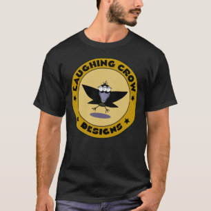 T-shirt Modèle de chemise personnalisée - Créez votre p