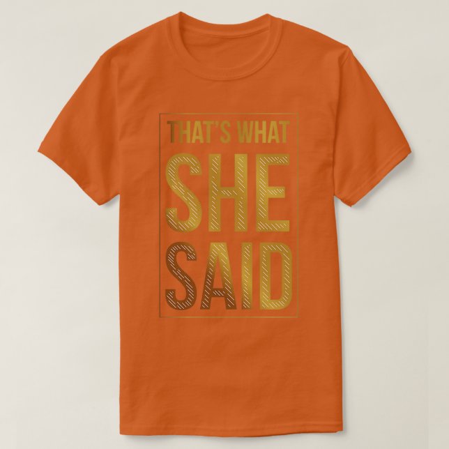 T-shirt modèle de phrase de demoiselle d'honneur de bachel (Design devant)