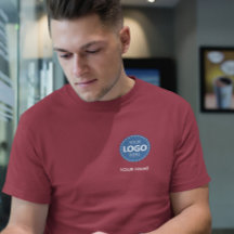 Modèle de téléchargement du logo d'entreprise - Cr