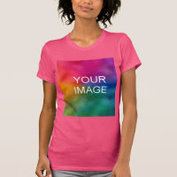 Modèle Élégant Moderne Fuchsia Tendance