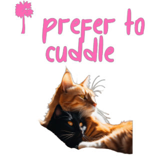 T-shirt Modèle personnalisé coloré