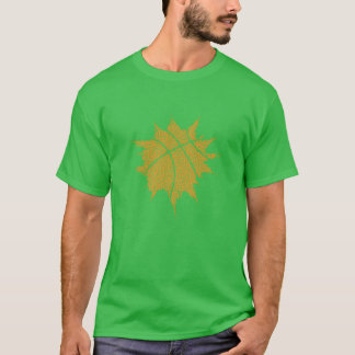T-shirt Modèles de basketball Sports de balle Amérique Éta