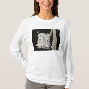 T-shirt Module Exposé japonais 2