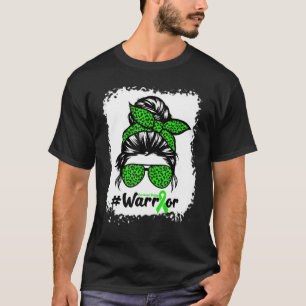 T-shirt Mois de sensibilisation à la paralysie cérébrale 3