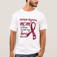 Mois de sensibilisation au myélome multiple Cadeau