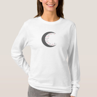 T-shirt Mois islamique arabe