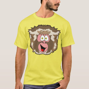 T-shirt Mojituti