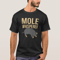 Mole Whisperer 1