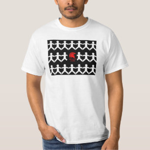 T-SHIRT MOLON LABE