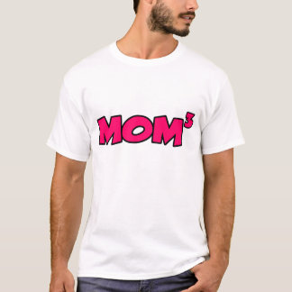T-SHIRT MOM3