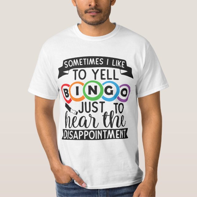 T-shirt Mom, Grandma  (Devant)