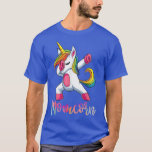 T-shirt Momcorn Mom Unicorn s For Women, Mothers Day<br><div class="desc">Momcorn Mom Unicorn s For Women,  Mothers Day  .</div>