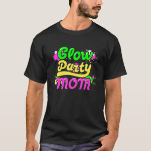 T-shirt Moment De Fête, Tu Es Pour Toujours Le Plus Noble