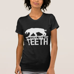 T-shirt Mon autre tour