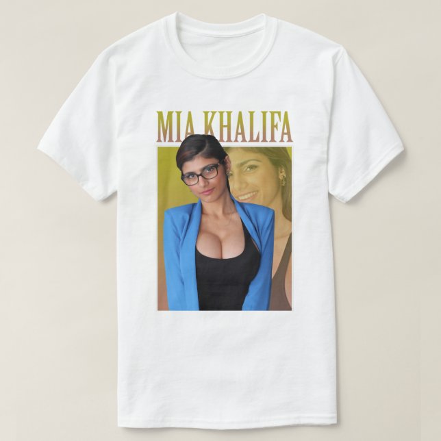 T-shirt Mon Conception Populaire Préférée Est Redesign Cad (Design devant)