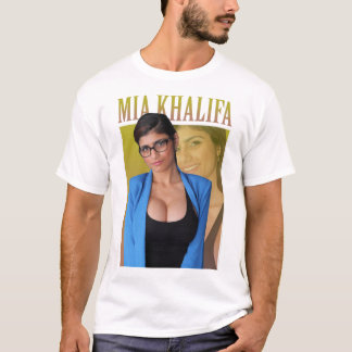 T-shirt Mon Conception Populaire Préférée Est Redesign Cad