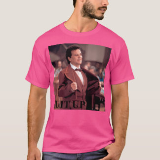 T-shirt Mon Cousin Vinny - Suit Up
