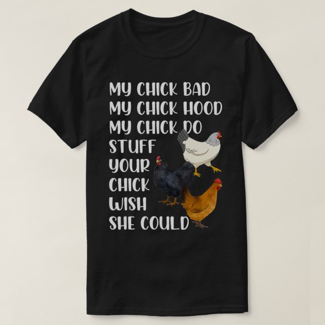 T-shirt Mon Enfant Mal Mon Poumon Mon Enfant Faire Des Cho (Design devant)