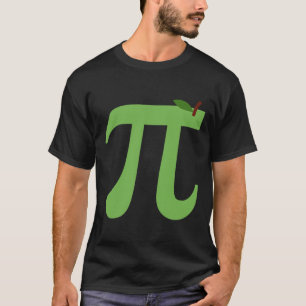 T-shirt Mon Frère Est Au Frère Sensibilisation sur l'autis
