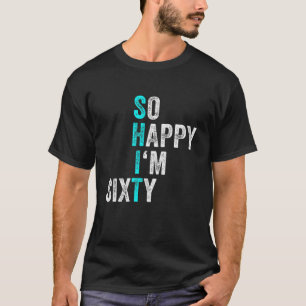 T-shirt Mon Jour Parfait De Baseball Cadeau Rétro Hommes V