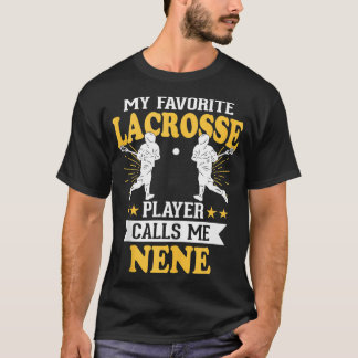 T-shirt Mon Lecteur De Crosse Préféré M'Appelle Débardeur