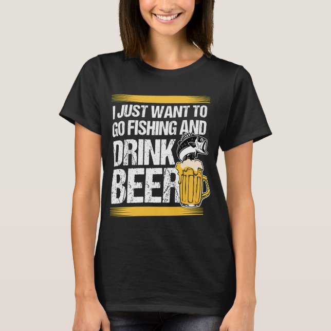T-shirt mon planning (Devant)