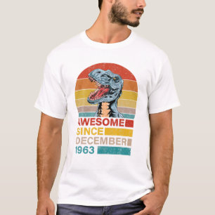 T-shirt Mon VP semble être l'élection présidentielle améri