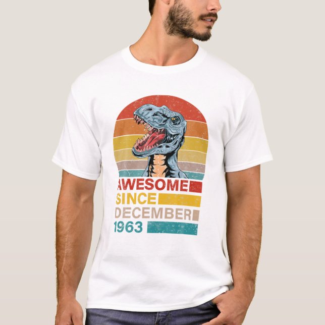 T-shirt Mon VP semble être l'élection présidentielle améri (Devant)