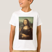 Mona Lisa