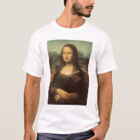 Mona Lisa