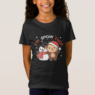T-Shirt Monkey I