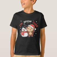Monkey I