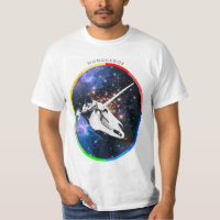 MONOCEROS
