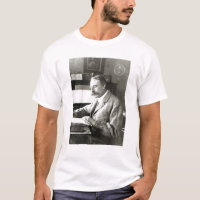 Monsieur Edward Elgar