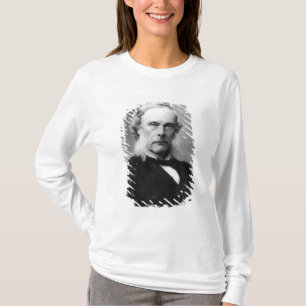 T-shirt Monsieur Joseph Lister