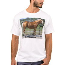 Monsieur RH Maximilian