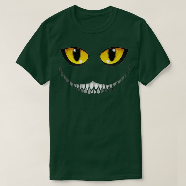 T-shirt Monster Truck Ghost Halloween Trick Traiter Pumpk (Design devant)