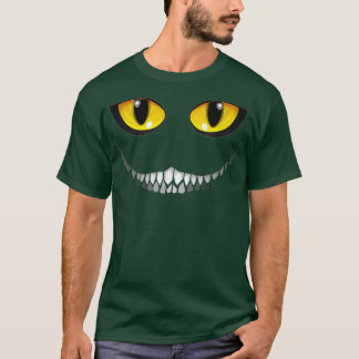 T-shirt Monster Truck Ghost Halloween Trick Traiter Pumpk