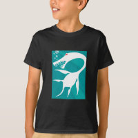 Monstre de Loch Ness