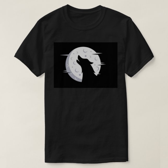 T-SHIRT MONSTRES SOUS-TERRE T SHIRT (Design devant)