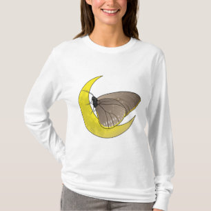 T-shirt Mont Butterfly