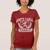 Monte Carlo